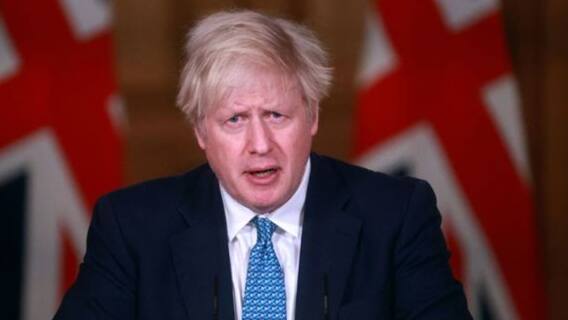 Kabul Airport Blast: No British citizen harmed, confirms Britain Govt