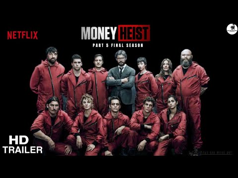 Money Heist 5: प्रोफेसर की भूमिका निभाने वाले Alvaro Morte ने किया खुलासा, किस किरदार से सबसे ज्यादा नफरत करते हैं फैन्स