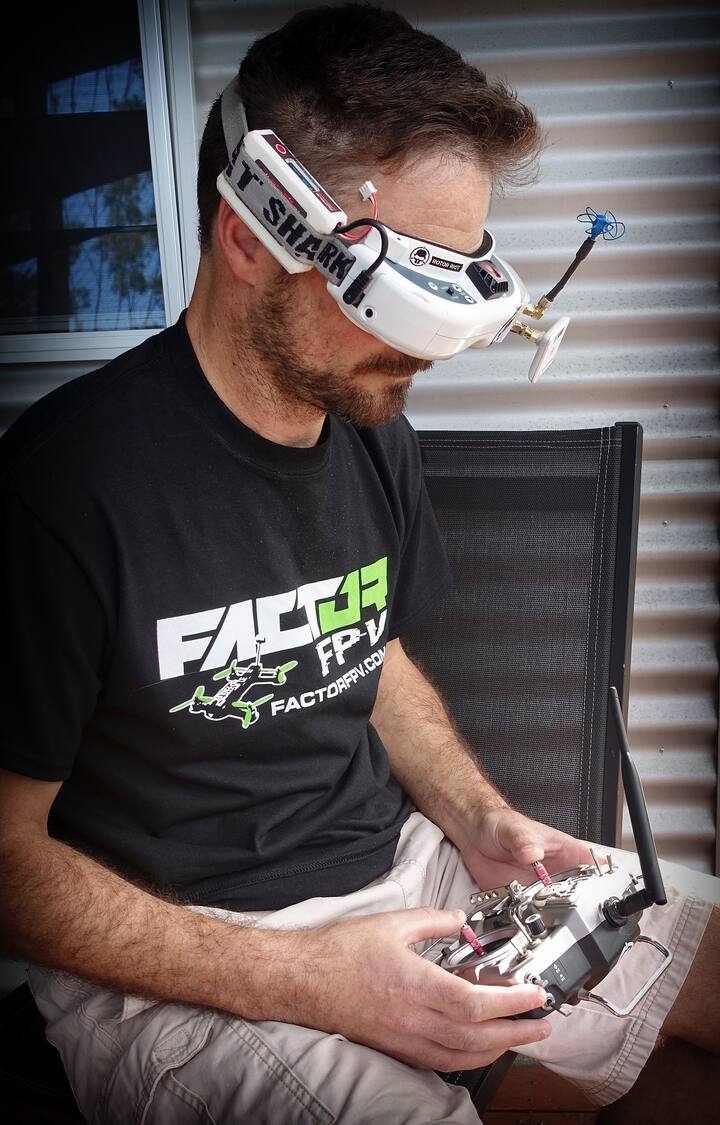 डिजीटल स्काय प्लॅटफॉर्मवर हिरव्या, पिवळ्या आणि लाल झोनसह परस्पर हवाई क्षेत्राचा नकाशा प्रदर्शित केला जाईल. यलो झोन विमानतळाची परिमिती 45 किमीवरून 12 किमी करण्यात आली आहे.