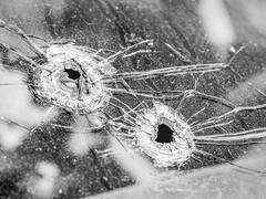 पुण्यातील कोथरूड डेपो परिसरात असलेल्या मेट्रो कारशेड भागात फायरिंग, एक कामगार जखमी