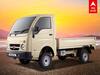 Tata Ace Success Story : கோவைக்காரர் சொன்ன யோசனை..குட்டி யானை உருவான கதை