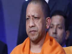 Yogi Govt's Advertorial On Development In UP Sparks Row, TMC & AAP Launch Tirade | All About It