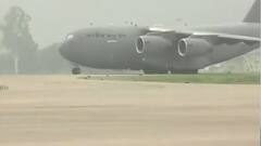 Afghanistan संकट पर आज तक की 50 बड़ी खबरें