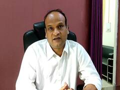 Primary Schools Reopening: एक सितंबर से खुलेंगे प्राइमरी स्कूल, टीचरों को दी जाएगी खास ट्रेनिंग 