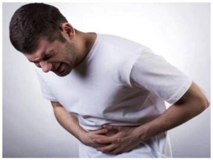 Home Remedies For Indigestion Gas And Bloating In Stomach गर्मी में अपच और ब्लोटिंग की समस्या से बचें, खाने में रखें इन 5 बातों का ख्याल