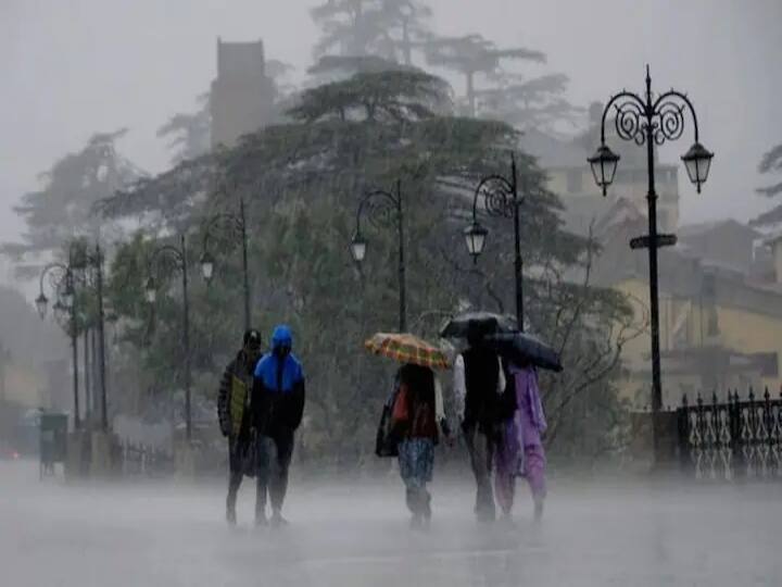 Weather Update: Indian Meteorological Department says, this year August received the least rain in 19 years Weather Update: मौसम विभाग ने कहा- इस वर्ष अगस्त में 19 साल में सबसे कम बारिश हुई 