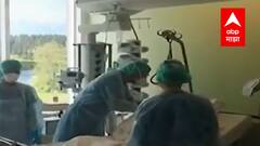 Top 50 : ऑक्टोबरमध्ये कोरोनाच्या तिसऱ्या लाटेची भीती : बातम्यांचं अर्धशतक : 26 ऑगस्ट 2021: ABP Majha