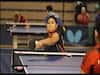 Tokyo Paralympics: டேபிள் டென்னிஸ்  இரண்டாவது குரூப் போட்டியிலும் சோனல் பட்டேல் தோல்வி..!