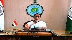 Lakshmir Bhandar: ফের লক্ষ্মীর ভাণ্ডারের ফর্মে তৃণমূল পঞ্চায়েতের স্ট্যাম্প, হুগলির পর এবার পূর্ব মেদিনীপুর। Bangla News