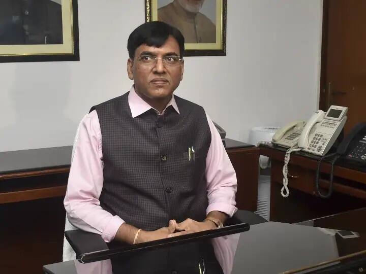 NEET PG Counselling To Start From 12 January: Union Health Minister After Supreme Court's Order NEET PG Counselling To Start From Jan 12: Union Health Minister After Supreme Court's Order
