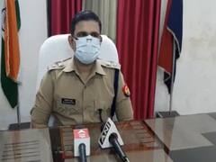 Viral Audio ने खोली बलिया पुलिस की पोल, हैरान करने वाला है ये मामला 