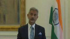 All party meet on Afghanistan crisis: Who all will attend?