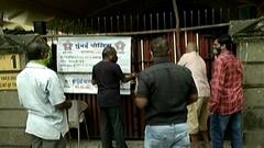 Mumbai: St Joseph Orphanage sealed after 22 girls test positive for Coronavirus