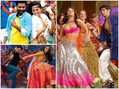 Janmashtami 2021 Songs: बॉलीवुड के इन बेहतरीन गानों के बिना अधूरा है कृष्ण जन्माष्टमी का सेलिब्रेशन, देखें वीडियो सॉन्ग