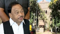 Smart Bulletin | स्मार्ट बुलेटिन | 26 ऑगस्ट 2021 | गुरुवार | ABP Majha