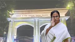 Mamata Banerjee: স্বাস্থ্য পরিকাঠামো নিয়ে SSKM-এ বৈঠকে মুখ্যমন্ত্রী। Bangla News