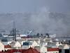 Kabul Airport Blast: हवाई अड्डे के पास बम धमाकों से दहला काबुल, अब तक 72 लोगों की मौत, कई घायल