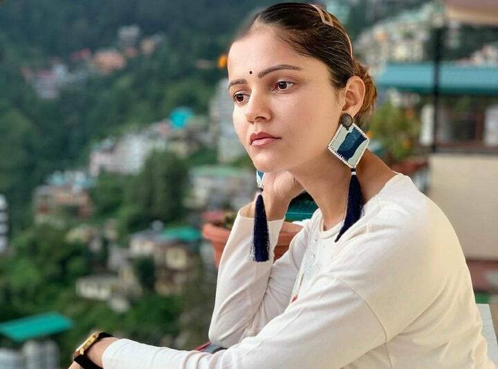 रुबीना को बिग बॉस से पहले किसी शो ने पहचान दिलाई तो वो सीरियल शक्ति-अस्तित्व के एहसास की था जिसमें वह एक ट्रांसजेंडर के किरदार में थीं. इस किरदार को निभाकर रुबीना ने करियर का बहुत बड़ा रिस्क लिया और इसमें सफल साबित हुईं.