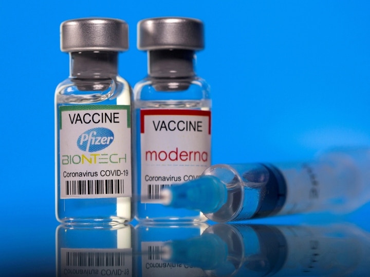 Vaccine Booster Dose கொரோனா தடுப்பூசியின் பூஸ்டர் டோஸ் யாருக்கெல்லாம் தேவை?