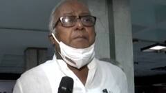 Afghanistan Crisis: Taliban पर क्या है सरकार का रुख? जानें क्या बोले बैठक में शामिल हुए तमाम नेता ?