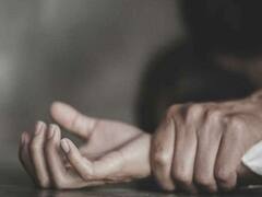 Jharkhand News: धनबाद में आदिवासी महिला के साथ गैंगरेप, सात आरोपियों को पुलिस ने किया गिरफ्तार