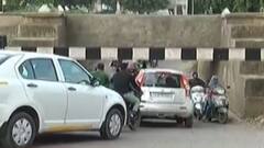 મારુ શહેર મારી વાતઃ અમદાવાદના ચાંદલોડિયાના દર્શન એપાર્ટમેન્ટના રહીશોની શું છે સમસ્યા?