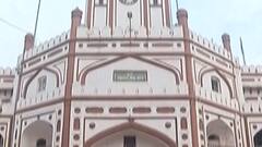 સુરતઃ તાપી નદીના શુદ્ધિકરણ માટે મનપાને વધુ કેટલાની ફળવાઈ ગ્રાન્ટ?,જુઓ ગુજરાતી ન્યૂઝ