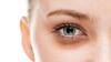 Dark Circles Remedies: চোখের কোলে কালি নিয়ে চিন্তায়? সহজ ঘরোয়া উপায় জানাচ্ছেন বিশেষজ্ঞরা