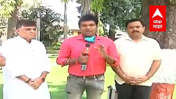 Pune : पुणेकरांच्या सुविधांवर नांगर? महापालिका Amenity Space बिल्डरांना 30 वर्षासाठी करारानं देणार