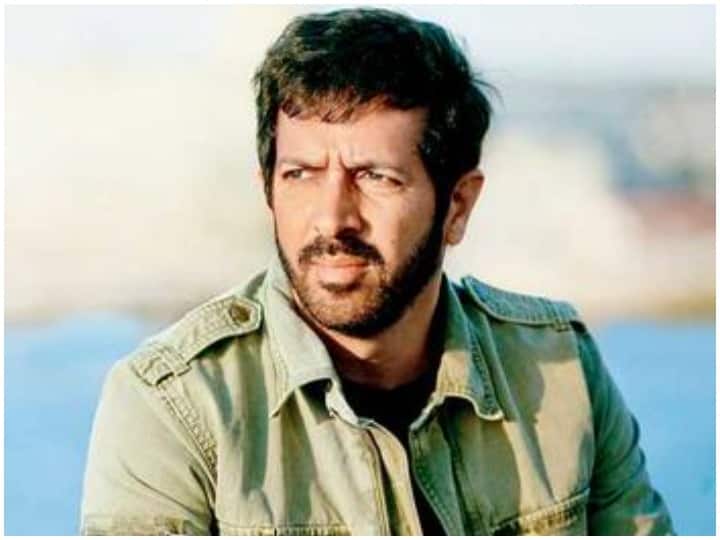 Kabir Khan Said: The Mughals Were The True Nation Builders Of The Country |  Filmmaker Kabir Khan made a great statement about ‘Mughals’, he said