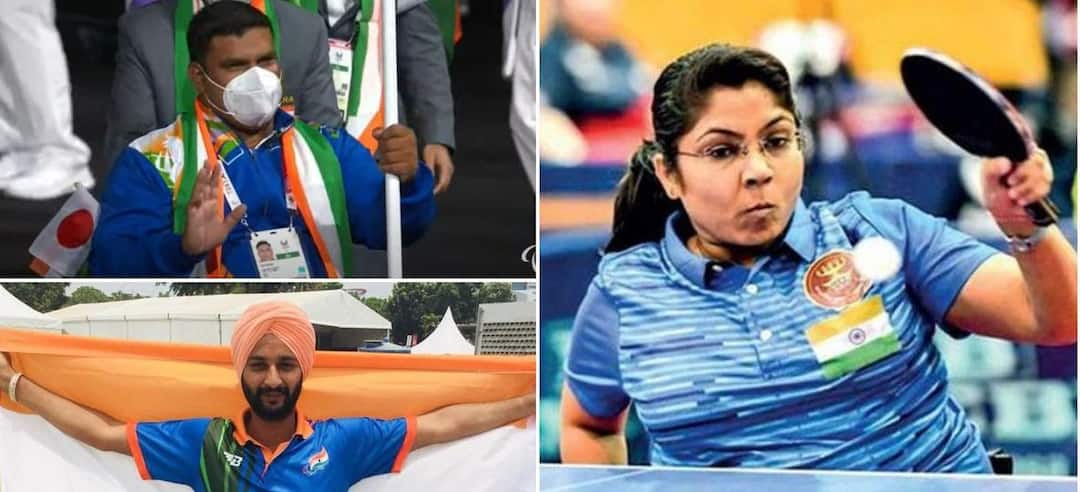 India Schedule, Tokyo Paralympic 2020: শট পাট ফাইনালে নামবেন টেক চাঁদ, প্যারালিম্পিক্সে শুক্রবার কখন ভারতীয়দের ইভেন্ট Tokyo Paralympic India Schedule Matches Fixtures list tomorrow 27.08.2021 Expected Medal Winners India Schedule, Tokyo Paralympic 2020: শট পাট ফাইনালে নামবেন টেক চাঁদ, প্যারালিম্পিক্সে শুক্রবার কখন ভারতীয়দের ইভেন্ট