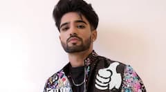 Zeeshan Khan Bigg Boss: हाथापाई पर उतरे जीशान खान को Bigg Boss ने किया घर से बेघर, पहले ये कंटेस्टेंट भी मारपीट के चलते हो चुके हैं बाहर