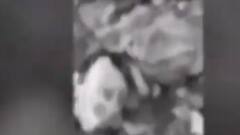 After Kabul, HUGE blast reported near Military Base in Kazakhstan