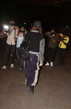 ਰਣਬੀਰ ਕਪੂਰ ਦੀ ਥਾਂ ਗਲਤੀ ਨਾਲ ਬੋਲ ਦਿੱਤਾ ਰਣਵੀਰ ਸਿੰਘ ਤਾਂ ਆਲੀਆ ਭੱਟ ਨੇ ਦਿੱਤਾ ਇਹ ਜਵਾਬ