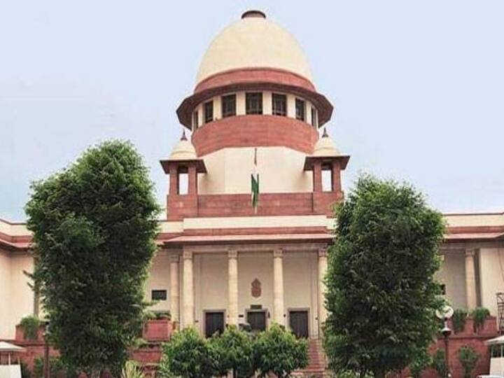 OBC political Reservation: Supreme Court hearing today, focus on Centre's answer regarding imperial data OBC Reservation: आज सुप्रीम कोर्टात सुनावणी, इम्पॅरिकल डेटासंदर्भात केंद्राच्या उत्तराकडे लक्ष