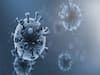 Israel Reports First Case Of 'Florona', A Double Infection Of Covid & Influenza