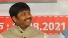 HINDI NEWS: कैबिनेट मंत्री Nand Gopal Nandi की मुश्किलें बढ़ी, दो अपराधिक मामलों में आरोप तय