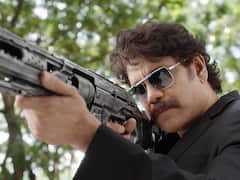 Bigg Boss 5 Telugu Date: బిగ్‌బాస్ తేదీ ఖరారు.. ప్రోమో రిలీజ్, ఇక బోర్‌డమ్‌కు గుడ్‌బై!