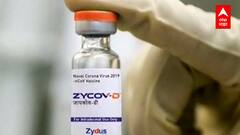 Top 50 : दुपारच्या 50 महत्त्वाच्या बातम्यांचा वेगवान आढावा : बातम्यांचं अर्धशतक : 26 ऑगस्ट 2021