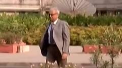 રાજ્યના ચીફ સેક્રેટરી અનિલ મુકીમ થશે 31 ઓગસ્ટે વય નિવૃત્ત, જુઓ ગુજરાતી ન્યૂઝ