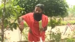 યોગ ભગાવે રોગઃ ડાયાબિટીસથી છૂટકારો મેળવવા માટે કરો આટલું, જુઓ વીડિયો