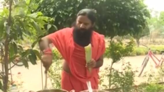 યોગ ભગાવે રોગઃ ડાયાબિટીસથી છૂટકારો મેળવવા માટે કરો આટલું, જુઓ વીડિયો