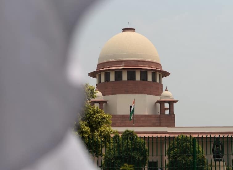 Know who was the first woman judge in SC, what has been the number of female judges till now? जानिए देश की सबसे बड़ी अदालत में पहली महिला जज कौन रहीं, अब तक क्या रही महिला जजों की स्थिति? अब 3 नई महिला जज बनीं