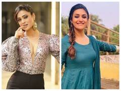 Khatron Ke Khiladi 11: Shweta Tiwari ने किया Divyanka Tripathi का पर्दाफाश , वीडियो में देखें चौंकाने वाला खुलासा