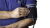 Blood Pressure: এই সহজ কয়েকটা নিয়ম মানলেই নিয়ন্ত্রণে থাকবে রক্তচাপ