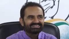 દુષ્કાળના સંકટ વચ્ચે રાજ્યમાં કૃત્રિમ વરસાદના પ્રયોગની આ સાંસદે કરી માંગ, જુઓ ગુજરાતી ન્યૂઝ