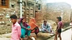 HINDI NEWS: Mathura और Firozabad में 'रहस्यमयी बुखार' से 11 बच्चों की मौत | ABP Ganga