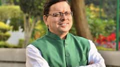 Uttarakhand Monsoon Session: सदन के अंदर CM Pushkar Singh Dhami ने की बड़ी घोषणा