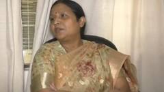 Speed News: देखिये, फटाफट अंदाज में देश- विदेश की बड़ी और अहम खबरें | Top News Of The Day