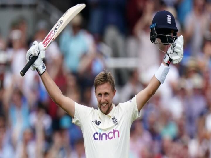 England vs India: England Captain Joe Root creates history by scoring 6th Hundred in this calender year ஹெட்டிங்லே டெஸ்ட்: ஒரே ஆண்டில் 6 சதம்; ஒரே தொடரில் 3 சதம்.. ரெக்கார்டுக்கு மேல் ரெக்கார்டு உடைக்கும் ரூட்